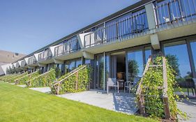 Best Western Hotel Nobis Eindhoven-Venlo A67